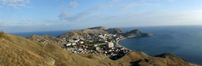 Прикрепленное изображение: DSCF6119 - DSCF6124_fused.jpg